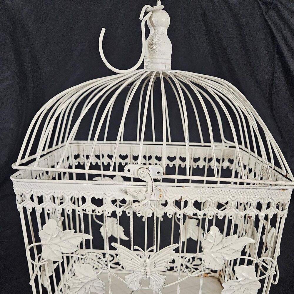 No-brand Decor-home-accesories